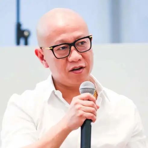 PAM荐文|「九层塔」的400日,会开启一个跨界未来吗? 坪山美术馆 崇真艺客